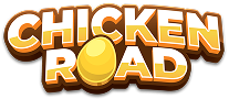 Logo games-chickenn-uk.maghullradio.co.uk